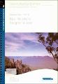 Licensing Sewerage Overflows Environmental Impact Statement June 1998 Appendices - Part A Blue Mountains Geographic Area.pdf.jpg