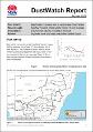 dustwatch-report-august-2023-230008.pdf.jpg