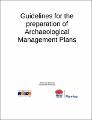 guidelines-preparation-archaeological-management-plans.pdf.jpg