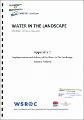 Water in the Landscape Final Report - USP Project No 2008-USW-0018 Appendix 1 Implementation and Delivery of the Water.pdf.jpg