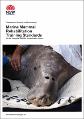 marine-mammals-rehabilitation-training-standards-220351.pdf.jpg