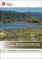 assessing-estuary-ecosystem-health-sampling-data-analysis-reporting-protocols-130125.pdf.jpg