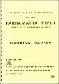 Proposed Extension to Ferry Services Parramatta River West of Silverwater Bridge Archaeological Survey 1990.pdf.jpg