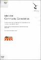 Ideas for Community Consultation a Discussion on Principles and Procedures for Making Consultation Work February 2001.pdf.jpg