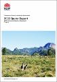 commercial-kangaroo-harvest management plan -2022-quota-report-.pdf.jpg