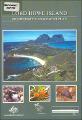 Lord Howe Island Biodiversity Management Plan October 2007.pdf.jpg