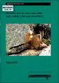 Approved Recovery Plan for the Brush-tailed Rock-wallaby Petrogale Penicillata March 2008.pdf.jpg