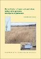 rehabilitation-open-cut-coal-mines-using-native-grasses-management-guidelines.pdf.jpg