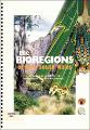 The Bioregions of New South Wales a Practical Guide to the Assessment of Their Biodiversity.pdf.jpg