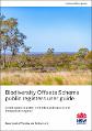 biodiversity-offset-scheme-public-registers-user-guide-230238.pdf.jpg