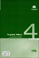 Property Values Proposal for a Second Sydney Airport at Badgerys Creek or Holsworthy Military Area Technical Paper 4.pdf.jpg