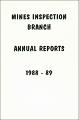 Mines Inspection Branch Annual Reports 1988-89.pdf.jpg