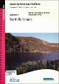 Sewerage Overflows Licensing EIS Volume 3 Middle Hawkesbury Nepean Geographic Area North Richmond June 1998.pdf.jpg