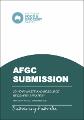 afgcsubmissiontoministersaugust2019letter.pdf.jpg