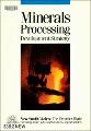 Minerals Processing Development Strategy.pdf.jpg