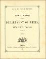 Annual Report of the Department of Mines New South Wales for the Year 1880.pdf.jpg