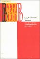 Interdepartmental Lead Taskforce New South Wales Lead Management Action Plan November 1994.pdf.jpg