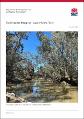 Lower Mehi River Habitat Mapping Report 2024.pdf.jpg