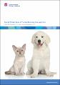 Animal Welfare Code of Practice _Breeding Dogs and Cats_-Code-Document.pdf.jpg