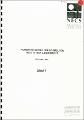 Pasminco Cockle Creek Smelter Health Risk Assessment 27 October 1997 Draft.pdf.jpg