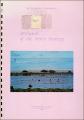 Wetlands of the River Murray Below Lake Hume Report 86-1 April 1986.pdf.jpg