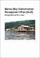 bantry-bay-garigal-national-park-draft-conservation-management-plan.pdf.jpg