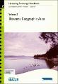 Sewerage Overflows Licensing EIS Volume 2 Illawarra Geographic Area June 1998.pdf.jpg