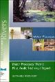 Water Processes Theme Pilot Audit Technical Report Sustainable Rivers Audit Murray-Darling Basin Commission May 2004.pdf.jpg