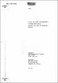 Review of State Environmental Planning Policy No 5 Housing for Aged or Disabled People July 1992.pdf.jpg