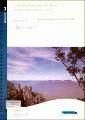 Licensing Sewerage Overflows Environmental Impact Statement June 1998 Volume 3 Blackheath.pdf.jpg