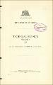 Technical Reports Volume 6 1958.pdf.jpg