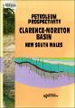 Petroleum Prospectivity of the Clarence-Moreton Basin in New South Wales.pdf.jpg