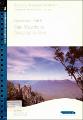 Licensing Sewerage Overflows Environmental Impact Statement June 1998 Appendices - Part B Blue Mountains Geographic Area.pdf.jpg