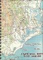 Lower Myall River Flood Analysis Feb 1980.pdf.jpg