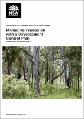 managing-vegetation-with-a-development-control-plan-190623.pdf.jpg