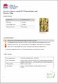 acacia-phasmoides-2013-14.PDF.jpg