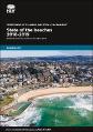 state-of-beaches-2018-2019-statewide-summary-how-to-read-quality-assurance-190312.pdf.jpg