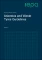 24p4493-asbestos-and-waste-tyres-guidelines.pdf.jpg