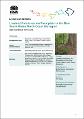 lowland-rainforest-on-floodplain-nsw-north-coast-bioregion-2022-23.PDF.jpg