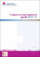 Grapevine-management-guide-2013-14.pdf.jpg