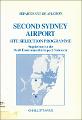 Department of Aviation Second Sydney Airport Site Selection Programme Supplement to the Draft Environmental Impact Statement.pdf.jpg