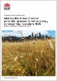 exotic-perennial-grasses-threat-southern-tablelands-slopes-220312.pdf.jpg