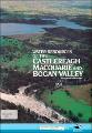 Water Resources of the Castlereagh Macquarie and Bogan Valleys 1991.pdf.jpg