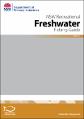 freshwater-recreational-fishing-guide-2016-17.pdf.jpg