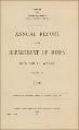 Annual Report of the Department of Mines New South Wales for the Year 1930.pdf.jpg