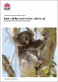 koala-phascolarctos-cinereus-biodiversity-assessment-method-survey-guide-220249.pdf.jpg