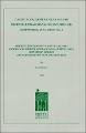 Casino Management Area EIS and Murwillumbah Management Area EIS Supporting Document No 2 Aquatic Environment Survey Report 1993.pdf.jpg