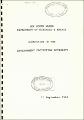 Submission on the Environment Protection Authority 21 September 1990.pdf.jpg