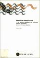 Bayswater Power Station Fly Ash Disposal in Ravensworth No 2 Mine Void and Mine Rehabilitation Environmental Impact Statement Aug 1993.pdf.jpg