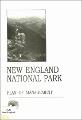 New England National Park Plan of Management.pdf.jpg